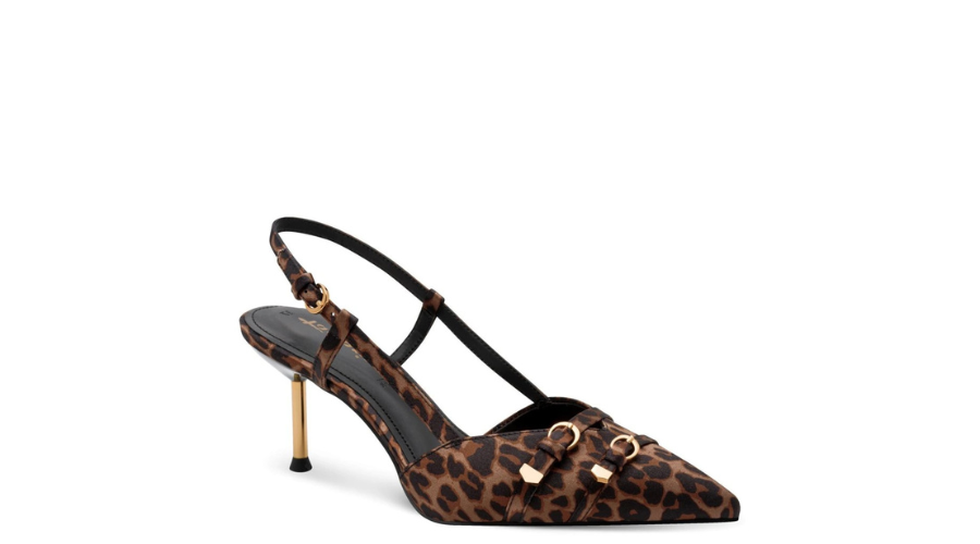 The Runway collection (1)